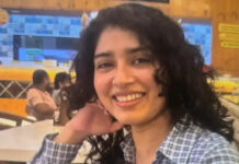 MBBS Student Found Dead in Muzaffarnagar Medical College Hostel, Police Investigate