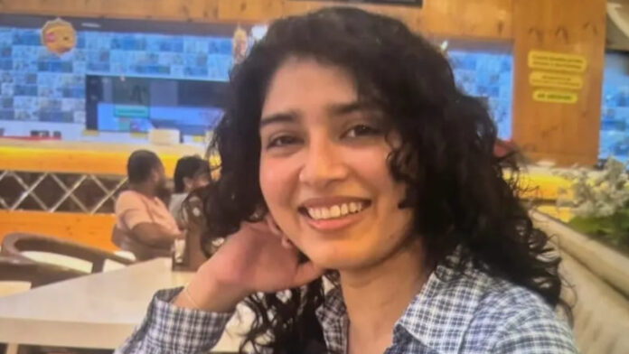 MBBS Student Found Dead in Muzaffarnagar Medical College Hostel, Police Investigate