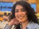 MBBS Student Found Dead in Muzaffarnagar Medical College Hostel, Police Investigate
