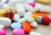 Cancer drug prices to be cut from November 9, NPPA revises rates for 543 brands