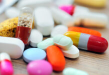 Cancer drug prices to be cut from November 9, NPPA revises rates for 543 brands