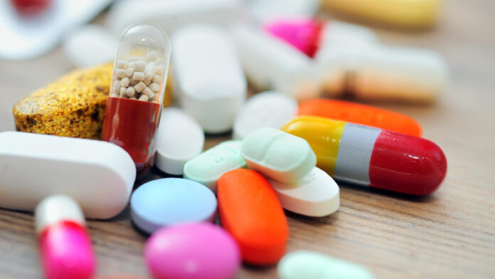 Cancer drug prices to be cut from November 9, NPPA revises rates for 543 brands