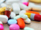 Cancer drug prices to be cut from November 9, NPPA revises rates for 543 brands