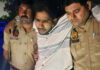 Midnight Gunfire in Noida: Two Alleged Chain Snatchers Injured in Police Encounter