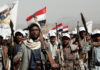 Houthi Attack on Saudi Arabia: Were Mecca and Medina Targeted? Here's What the Rebels Said