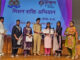 Mission Shakti 6.0: Gautam Buddh Nagar Police Honours Inspiring Women and Girls