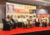 South-East Delhi Police Pledge to Honour Senior Citizens, Remove Encroachments and Create Job Opportunities for Youth