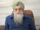 Modi's Delhi Police Storms Gurdwara Bangla Sahib Wearing Shoes & Bareheaded, Violating Sanctity of Guru Ghar: Kultar Singh Sandhwan