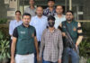 Mohanish’s broad-daylight murder caused a stir; the Special Cell has uncovered the layers of the deadly conspiracy!