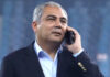 IND vs PAK: Mohsin Naqvi OUT of Today’s Final, India-Pakistan Clash Without His Presence