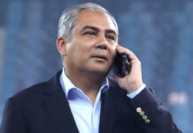 IND vs PAK: Mohsin Naqvi OUT of Today’s Final, India-Pakistan Clash Without His Presence