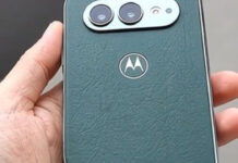Motorola new foldable phone to take on Samsung! Razr Flex 27 name confirmed, features leaked