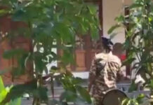 Multi-crore racket in cooperative societies! ED takes major action in Kerala; raids at 20 locations