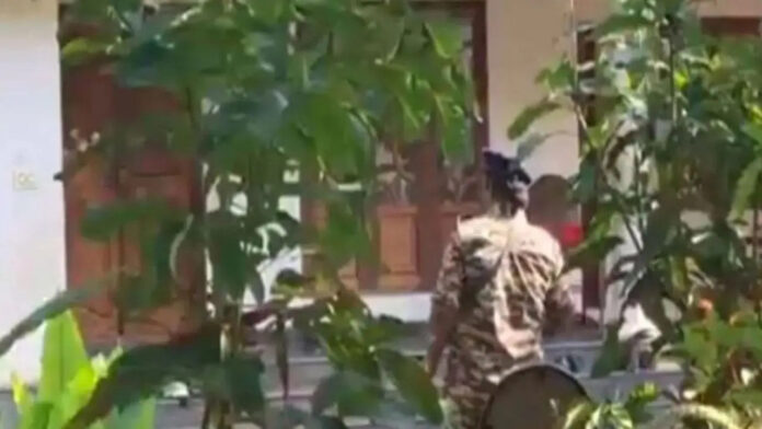 Multi-crore racket in cooperative societies! ED takes major action in Kerala; raids at 20 locations