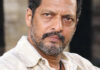 Nana Patekar suffered a cardiac arrest, how is it different from a heart attack?