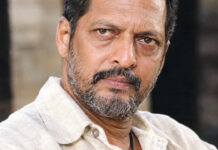 Nana Patekar suffered a cardiac arrest, how is it different from a heart attack?