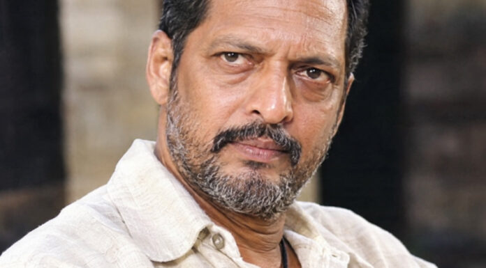 Nana Patekar suffered a cardiac arrest, how is it different from a heart attack?