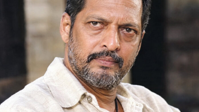 Nana Patekar suffered a cardiac arrest, how is it different from a heart attack?