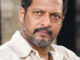 Nana Patekar suffered a cardiac arrest, how is it different from a heart attack?