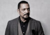 Veteran actor Nana Patekar passes away at the age of 75, to get state funeral