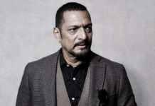 Veteran actor Nana Patekar passes away at the age of 75, to get state funeral