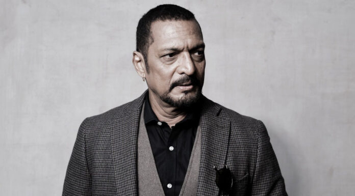 Veteran actor Nana Patekar passes away at the age of 75, to get state funeral