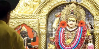 Ashtami or Navami: When Should You End Your Shardiya Navratri Fast? Check the Right Date and Rituals