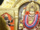 Ashtami or Navami: When Should You End Your Shardiya Navratri Fast? Check the Right Date and Rituals