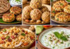 Navratri Vrat Recipes: Bored of Eating the Same Food Every Day? Try These 5 Falahari Dishes