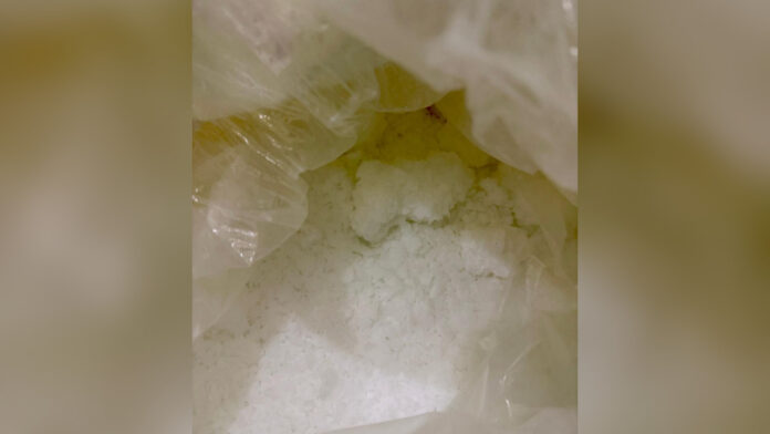 NCB Busts Two Secret Drug Labs in Greater Noida Under ‘Operation Crystal Hunt’