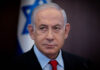 Israel Election 2026: Will Ra'am Party Decide the Next Government? Netanyahu's Future at Stake