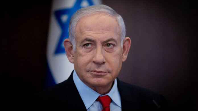 Israel Election 2026: Will Ra'am Party Decide the Next Government? Netanyahu's Future at Stake