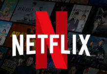 OTT: From action to comedy, watch these 8 movies and series on Netflix