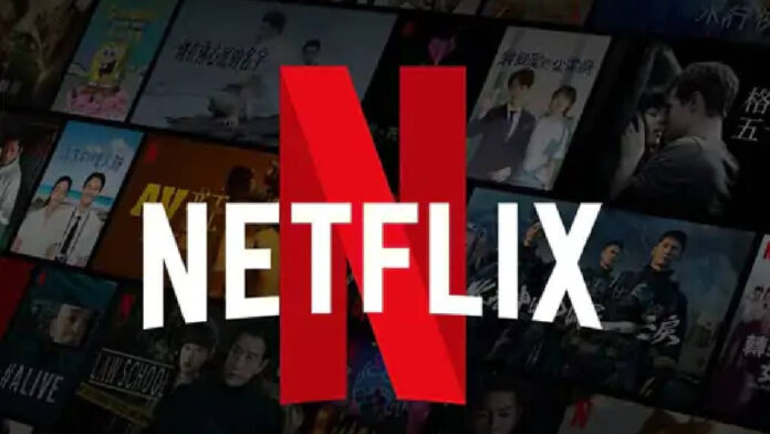 OTT: From action to comedy, watch these 8 movies and series on Netflix