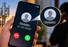 New Rule from November 1: Millions of Smartphone Users in India to See Unknown Callers' Names