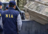 NIA Arrests Two More Suspects in ₹17.29-Crore Fake Currency Case