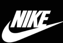 This IPL team jersey will now feature Nike's logo, deal signed with the franchise
