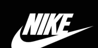 This IPL team jersey will now feature Nike's logo, deal signed with the franchise