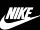 This IPL team jersey will now feature Nike's logo, deal signed with the franchise