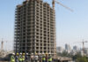 Noida Construction Worker Dies After Falling from 12th Floor; Contractor Accused of Concealing Body A 23-year-old worker died after falling from the 12th floor at Noida’s Ivory County project