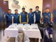 Delhi Police Arrests Suspected Shooter with Eight Firearms, Foils Alleged Gangland Murder Plot