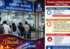 Northern Railway Revises Reservation Office Timings for Diwali, Several Centres to Remain Closed Northern Railway, Diwali Travel, Railway Reservation, Delhi News, Train Ticket Booking