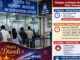 Northern Railway Revises Reservation Office Timings for Diwali, Several Centres to Remain Closed Northern Railway, Diwali Travel, Railway Reservation, Delhi News, Train Ticket Booking