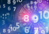 Friday Horoscope October 9, 2026: Check Your Career, Love, Money and Health Predictions