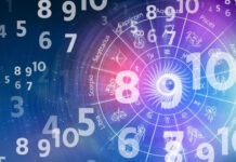 Daily Numerology: Today, people with these numbers will have a great time, they will get a big opportunity in their career!