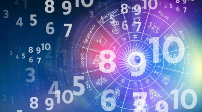 Horoscope Today, October 10, 2026: Check Predictions for All 12 Zodiac Signs