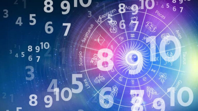 Daily Numerology: Today, people with these numbers will have a great time, they will get a big opportunity in their career!