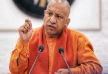 Yogi Adityanath Claims Over 1 Crore Hindu Voters Missing from Uttar Pradesh Electoral Rolls