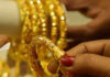 Morning, afternoon, or evening, when should you shop on Dhanteras? Find out the right time