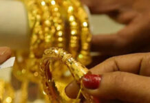 Morning, afternoon, or evening, when should you shop on Dhanteras? Find out the right time